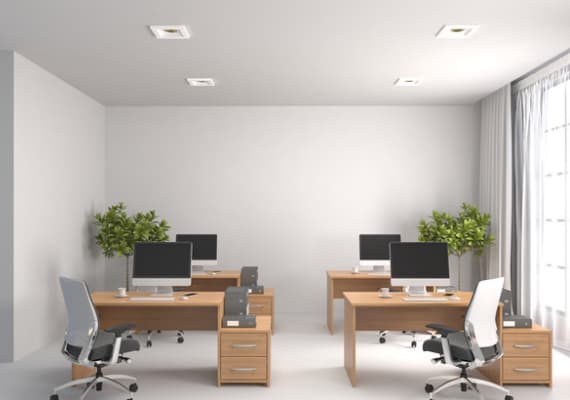 重庆安振逸商贸有限公司